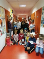 IMG 20190903 164852 (1)